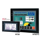 OMRON 欧姆龙 编程设备 支持软件 NT-ZJCAT1-EV4