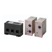 OMRON 欧姆龙 电流传感器 SAO-R5N