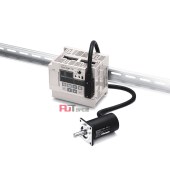 OMRON 欧姆龙 凸轮定位器 3F88L-CG0R5N