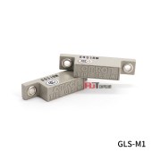 OMRON 欧姆龙 磁气型接近传感器 GLS-1L BY OMS