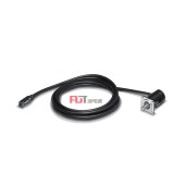 OMRON 欧姆龙 凸轮定位器 解析器 3F88L-RS15