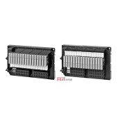 OMRON 欧姆龙 I/O继电器终端 G70V-ZOM16P-1