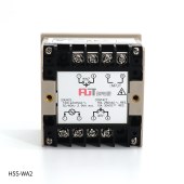OMRON 欧姆龙 数字型定时开关 H5S-YB4D-X