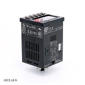 OMRON 欧姆龙 数字定时器 H5CX-A11S-N