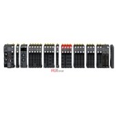 OMRON 欧姆龙 数字输出单元 NX-OD5256