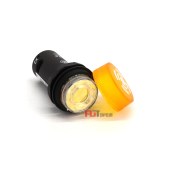 ABB 蜂鸣器 CB1-611Y