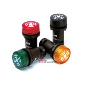 ABB 蜂鸣器 CB1-611Y