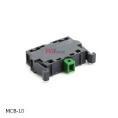 ABB 按钮指示灯 触点 MCBL-01