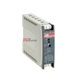 ABB 开关电源 CP-E 48/1.25