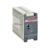 ABB 开关电源 CP-E 48/1.25