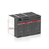 ABB 开关电源 CP-C.1 24/10.0-C