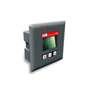 ABB 功率因数控制器 RVC-3 (100V-440V)