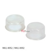 ABB 按钮指示灯 附件 MA1-8131