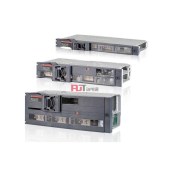 ABB 条形隔离开关熔断器组 XRM1-50-3P