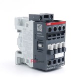 ABB AF系列接触器 AF116-30-11-11 24-60V50/60HZ 20-60VDC