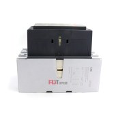 ABB AF系列接触器 AF260-30-11*100-250VAC/DC w/ LT300-AC