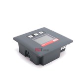 ABB 功率因数控制器 RVC-6