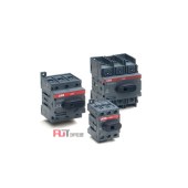 ABB OS系列 隔离开关熔断器组 OS400D11