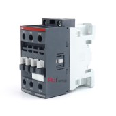 ABB AF系列接触器 AF116-30-11-11 24-60V50/60HZ 20-60VDC