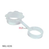 ABB 按钮指示灯 附件 MA1-8131
