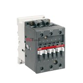 ABB UA系列切换电容用接触器 UA110-30-11*48V 50Hz/60Hz