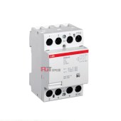 ABB ESB系列接触器 ESB24-40*230-240V AC/DC