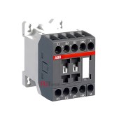 ABB NS系列 中间继电器 NSL40E-81*24VDC