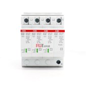 ABB OVR 电涌保护器 OVR TC 12V-DB25