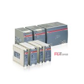 ABB 开关电源 CP-E 48/1.25