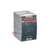 ABB 开关电源 CP-E 48/1.25