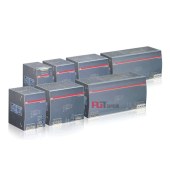 ABB 开关电源 CP-T 24/10.0