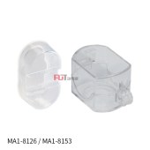 ABB 按钮指示灯 附件 MA1-8131