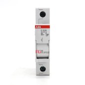 ABB E90系列 熔断器座 E93N/50sx