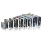 ABB 平板开关电源 CP-PX 24/1.5 (80pcs)