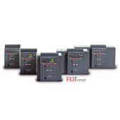 ABB Emax系列 框架断路器 E1B800 R800 PR121/P-LSIG WMP 3P M220Vaa