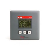ABB 功率因数控制器 RVC-6