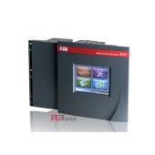 ABB 功率因数控制器 附件 RVT-IP 54 gasket