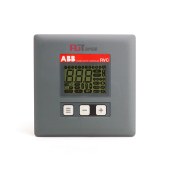 ABB 功率因数控制器 RVC-12