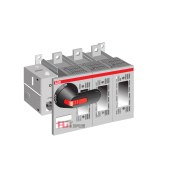 ABB OESA系列隔离开关 OESAZX194