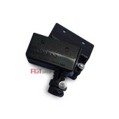OMRON 欧姆龙 Z系列附件 防滴端子保护盖 AP-DV