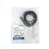 OMRON 欧姆龙 接近传感器 E2B-M12KS02-WZ-C1 2M