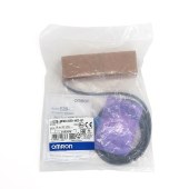 OMRON 欧姆龙 接近传感器 E2B-M30LN30-WZ-B1 2M