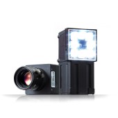 OMRON 欧姆龙 智能相机 FQ2-D30