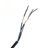 OMRON 欧姆龙 省配线接插件 E3X-CN11