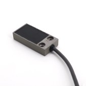 OMRON 欧姆龙 接近传感器 TL-W5F1 2M