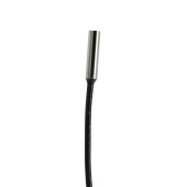 OMRON 欧姆龙 放大器中继接近传感器 E2EC-CR8D2 2M