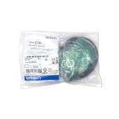OMRON 欧姆龙 接近传感器 E2B-M12LN08-WZ-B1 2M