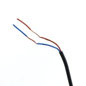 OMRON 欧姆龙 接近传感器 TL-W5MD1 5M BY OMC