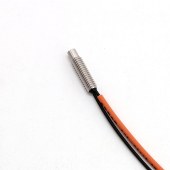 OMRON 欧姆龙 光纤传感器 E32-D21R 2M