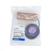 OMRON 欧姆龙 接近传感器 E2B-M30LN30-WZ-C1 2M